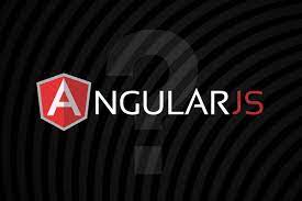 AngularJS