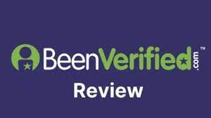 BeenVerified 