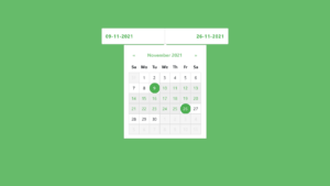 Bootstrap Date/Time Picker by John Fink
