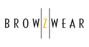 Browzwear