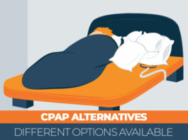 CPAP Alternatives