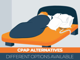Major And Most Harmful CPAP Alternatives In 2023 CPAP Alternatives