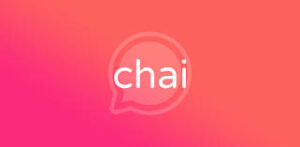 Chai App