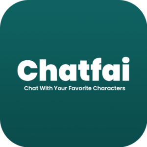 ChatFAI