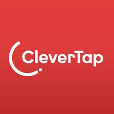 CleverTap