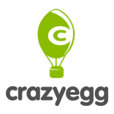 Crazy Egg