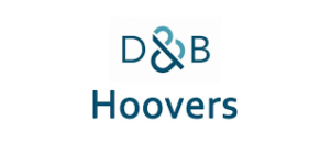 D&B Hoovers