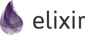 Elixir