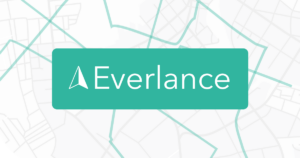 Everlance