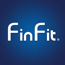 FinFit