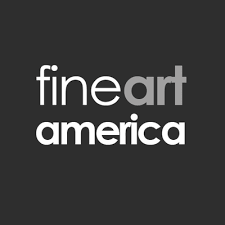 Fine Art America