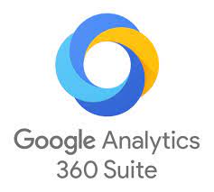 Google Analytics 360