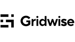 Gridwise