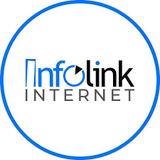 InfoLink