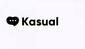 Kasual