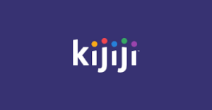 Kijiji