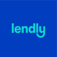 Lendly