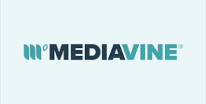 MediaVine