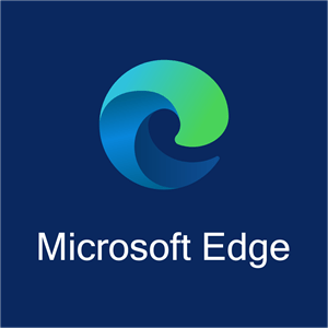 Microsoft Edge