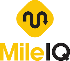 MileIQ