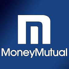 MoneyMutual