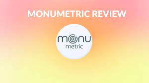 MonuMetric