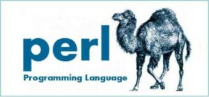 Perl