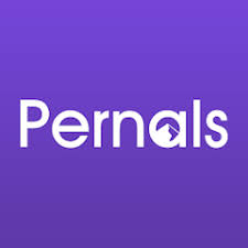 Pernals