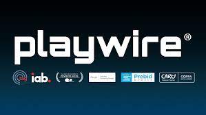 PlayWire