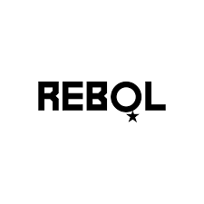 Rebol