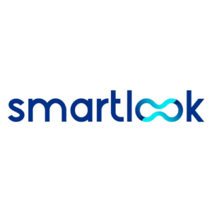 Smartlook