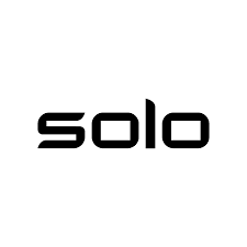 Solo