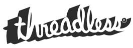 Threadless