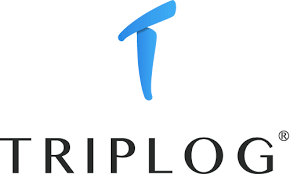 Triplog