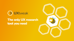 UXtweak