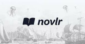 Using Novlr
