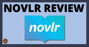 What is Novlr