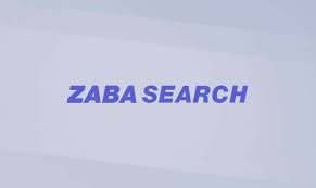 ZabaSearch 