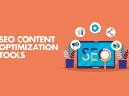 content optimization software