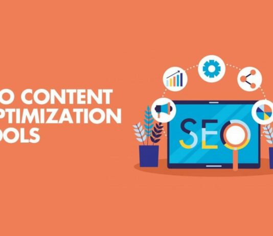 Top 9 Best Content Optimization Tools For 2023 content optimization software