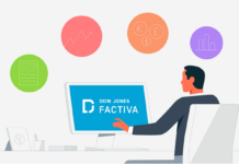 Factiva Alternatives