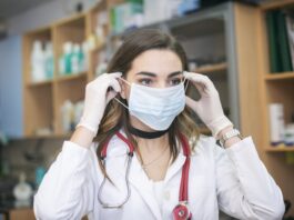 7 Ways to Rethink Your Career Path as a Healthcare Worker