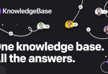 knowledgebase