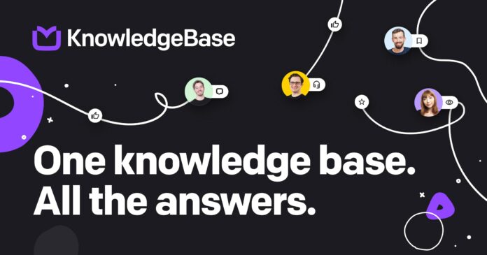 knowledgebase