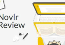 Novlr Review