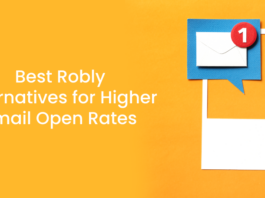 robly alternatives