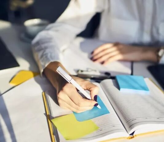 Ways A Customer Support VA Grow Your Business