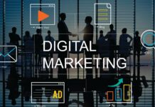 types of digital marketing campaigns