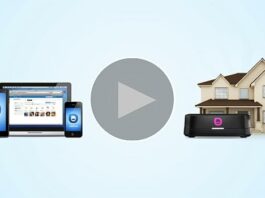 Top 7 Best Pogoplug Alternatives In 2023 Pogoplug Alternatives