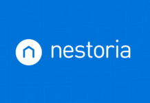 Nestoria Alternatives